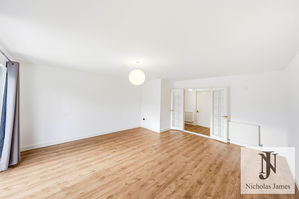 Photo 23- click for photo gallery